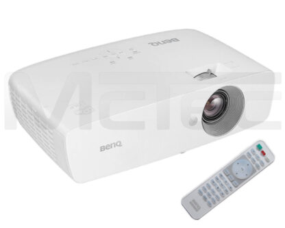 Videobeamer Beamer BenQ TH683 3200 ANSI Lumen HDMI + VGA