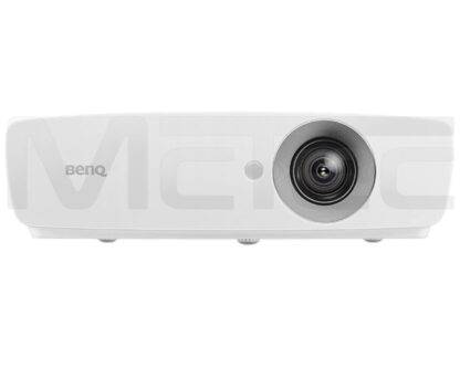 Videobeamer Beamer BenQ TH683 3200 ANSI Lumen HDMI + VGA – Bild 5