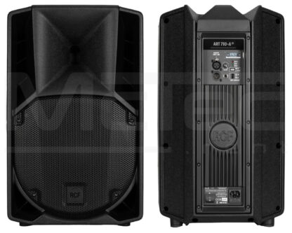 Karaokeanlage Musikanlage Lautsprecher Partyanlage Mischpult Mikrofon Beamer Laptop PC IBM Lenovo – Bild 2