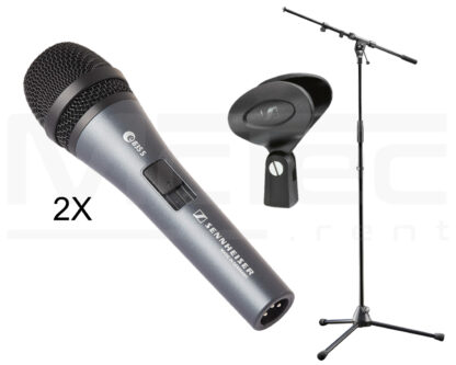 Karaokeanlage Musikanlage Lautsprecher Partyanlage Mischpult Mikrofon Beamer Laptop PC IBM Lenovo – Bild 4