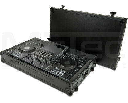 Professionelles DJ Set AlphaTheta XDJ-AZ mit USB und Bluetooth – Bild 11