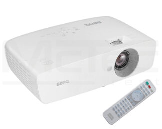 Videobeamer Beamer BenQ TH683 3200 ANSI Lumen HDMI + VGA
