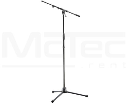 Karaokeanlage Musikanlage Lautsprecher Partyanlage Mischpult Mikrofon Beamer Laptop PC IBM Lenovo – Bild 7