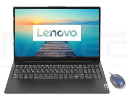 Karaokeanlage Musikanlage Lautsprecher Partyanlage Mischpult Mikrofon Beamer Laptop PC IBM Lenovo – Bild 17
