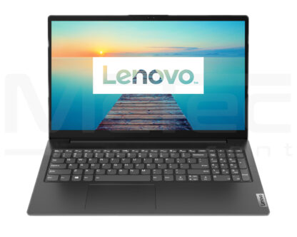 Laptop PC IBM Lenovo – Bild 2
