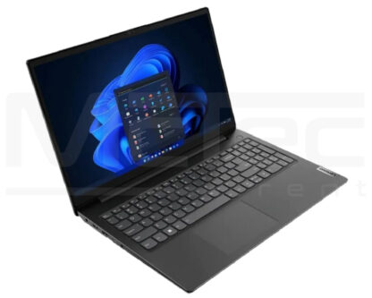 Karaokeanlage Musikanlage Lautsprecher Partyanlage Mischpult Mikrofon Beamer Laptop PC IBM Lenovo – Bild 19