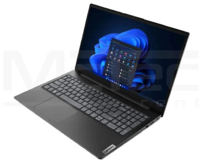 Karaokeanlage Musikanlage Lautsprecher Partyanlage Mischpult Mikrofon Beamer Laptop PC IBM Lenovo – Bild 18