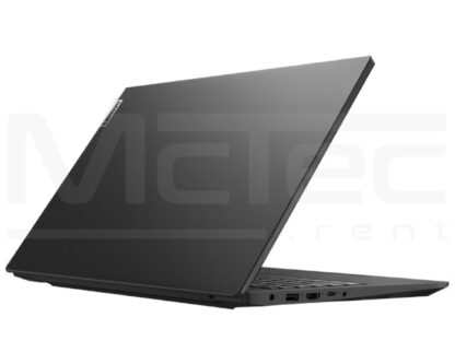 Karaokeanlage Musikanlage Lautsprecher Partyanlage Mischpult Mikrofon Beamer Laptop PC IBM Lenovo – Bild 21