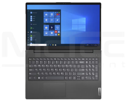 Karaokeanlage Musikanlage Lautsprecher Partyanlage Mischpult Mikrofon Beamer Laptop PC IBM Lenovo – Bild 23
