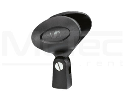 Karaokeanlage Musikanlage Lautsprecher Partyanlage Mischpult Mikrofon Beamer Laptop PC IBM Lenovo – Bild 6