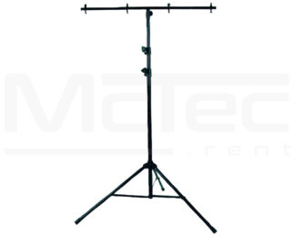 American DJ LTS-6 Scheinwerferstativ