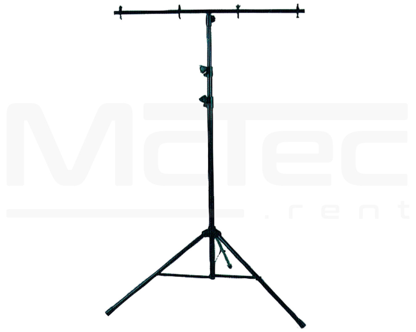 American DJ LTS-6 Scheinwerferstativ