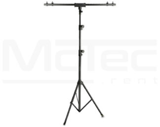 Gravity LS TBTV 17 Scheinwerferstativ