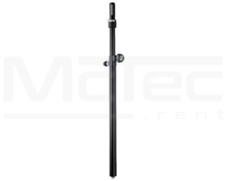 K&M 21367 Distanzstange