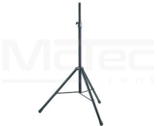 K&M 21436 Lautsprecherstativ